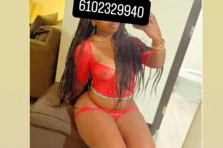 😘🎉🎂CATCH ME WHILE YOU CAN🧸🩵🤎 🧸... - Image 3