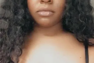 🍑 BIG BOOTY EXOTIC Sensual massage AND SUPER WET TIGHT PUSSY 💦💦 - Image 6