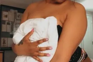 🍑 BIG BOOTY EXOTIC Sensual massage AND SUPER WET TIGHT PUSSY 💦💦 - Image 7