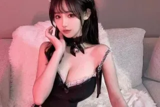 New sexy beauties🍑🍑Asian Girs╔... - Image 1