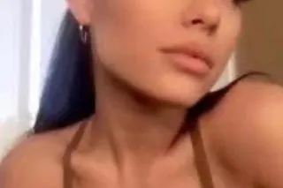 YOU FOUND THE BEST😍IM BACK 🔥🔥 ... - Image 2