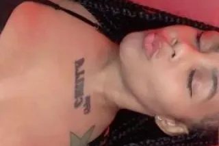 bj $100 specials💋👅💦 incall and outcall - Image 1