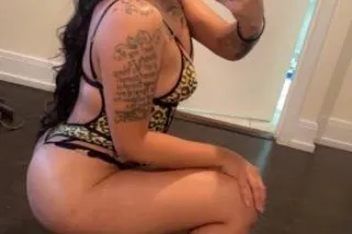 🌟✘o💜✘o💋★♛💜ᑭeᖇᖴeᑕt💕 Sexy Latina... - Image 2