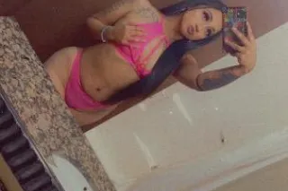 🌟✘o💜✘o💋★♛💜ᑭeᖇᖴeᑕt💕 Sexy Latina... - Image 1