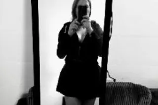 UTAH COUNTY THIS MORNING @530 next stop the gooe ole city of SALT. pnp,.out and in, fair and fun.....be prepared i can suck and fuck like its my passion.! - Image 11