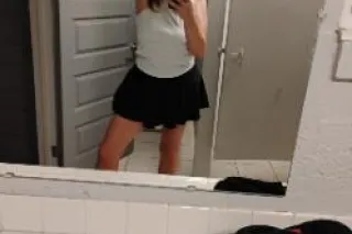 UTAH COUNTY THIS MORNING @530 next stop the gooe ole city of SALT. pnp,.out and in, fair and fun.....be prepared i can suck and fuck like its my passion.! - Image 7