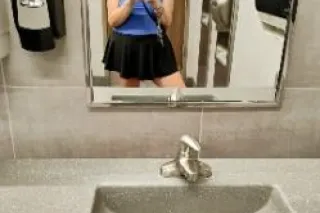 UTAH COUNTY THIS MORNING @530 next stop the gooe ole city of SALT. pnp,.out and in, fair and fun.....be prepared i can suck and fuck like its my passion.! - Image 9