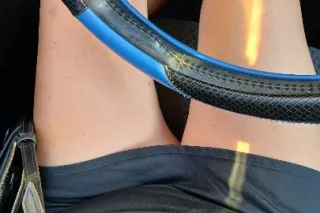 UTAH COUNTY THIS MORNING @530 ... - Image 1