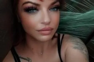 lets have some fun - 34 - Image 4