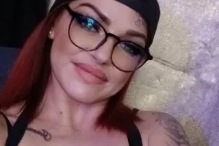 lets have some fun - Image 7