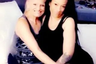 DOUBLE THE ADVENTURE 💋 DOUBLE ... - Image 2