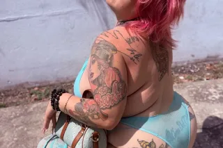 Available now! Business only. St. Pete. 100 headache relief, 120 QV, 150 hhr. Hour-250, Full gfe-300. I need a steady 🌱 plug to message me 💋 - Image 5