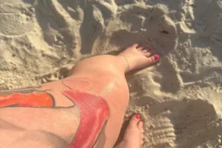 Available now! Business only. St. Pete. 100 headache relief, 120 QV, 150 hhr. Hour-250, Full gfe-300. I need a steady 🌱 plug to message me 💋 - Image 9