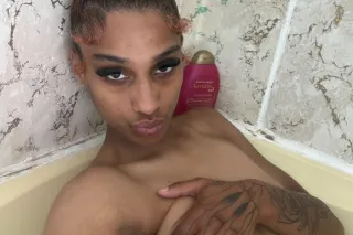 LACKAWANNA INCALLS 25/8🥰🥰 - 21 - Image 3