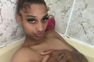 LACKAWANNA INCALLS 25/8🥰🥰 - 21 - Image 1