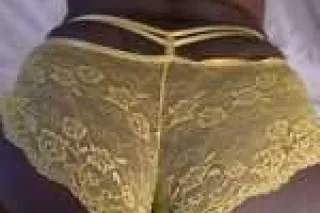 Thick Chocolate splash baby! 😁... - Image 2