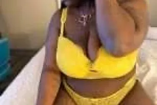 Thick Chocolate splash baby! 😁... - Image 4