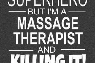 NICE MASSAGES ( incall Fallon ) - Image 2