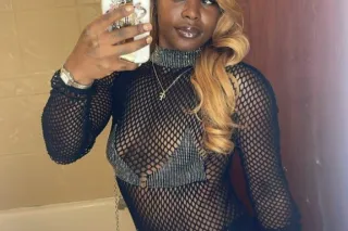 last day in houston Qv special baby🥰 - Image 6