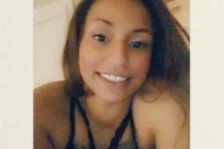 🫦im very sweet💦 and discreet c... - Image 4