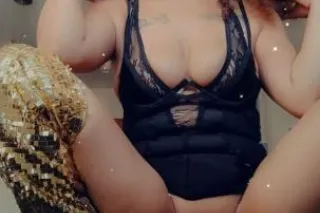 🫦im very sweet💦 and discreet come see me 👅 - Image 5