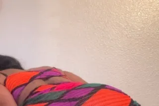 Cummmm and Fuck Greek Goddess Ruby Star 💋🫶🏾 - Image 10