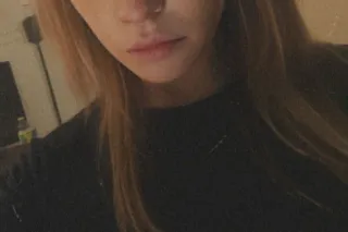 incall & outcall!!!! custom content & facetimes. fast responses and ready to go! 🖤🩶🖤🩶 - Image 10