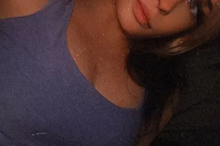 incall & outcall!!!! custom content & facetimes. fast responses and ready to go! 🖤🩶🖤🩶 - Image 11
