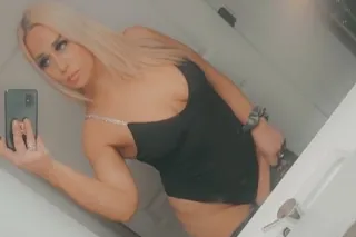 incall & outcall!!!! custom content & facetimes. fast responses and ready to go! 🖤🩶🖤🩶 - Image 3