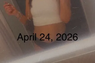 incall & outcall!!!! custom content & facetimes. fast responses and ready to go! 🖤🩶🖤🩶 - Image 8