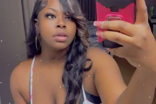 🌸COME SEE ME DADDY I’M READY W... - Image 2