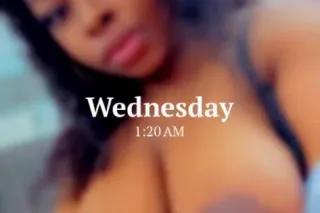 🌸COME SEE ME DADDY I’M READY W... - Image 1