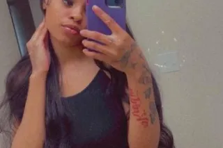 ThickRed Bone Stripper 💋 (Read... - Image 4