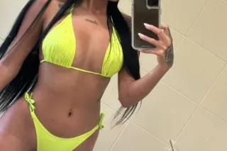 LATINA HOT😈💦🔥 - 21 - Image 4