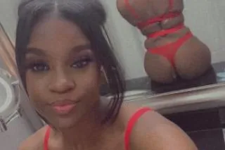 outcall sexxxyyy 💦 & funnn😜 SP... - Image 2