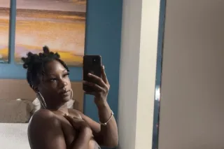 Cum Here Love take ur time w/ ... - Image 4