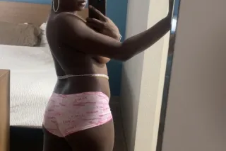 Cum Here Love take ur time w/ me - Image 6