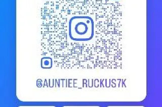 ☔💧IM🫦BACK 😶‍🌫VISITING 🎯♛#❶♛ S✨T✨U✨N✨N✨I✨N✨G ♛#❶♛ 😝 💦 ★ - Image 5