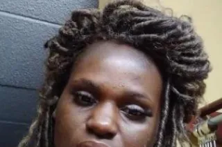 SWEET CHOCOLATE - 29 - Image 2