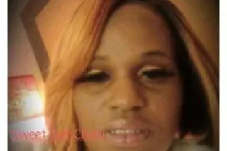 SWEET CHOCOLATE - Image 5