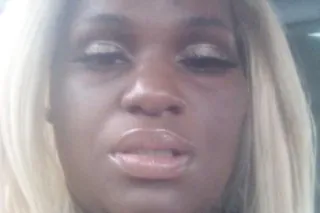 SWEET CHOCOLATE - 29 - Image 1