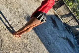 Looking For A Different Kind Of Regular Girl😋💦 OUTCALL 😝❗ - Image 6