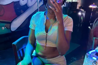 Looking For A Different Kind Of Regular Girl😋💦 OUTCALL 😝❗ - Image 7