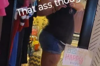 hey fellas - Image 2