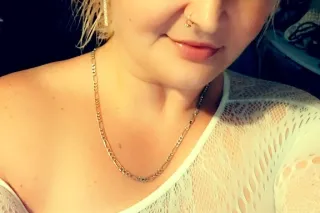 hey fellas - Image 3