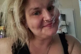 hey fellas - Image 4