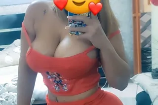 Hermosa Latina 😍 - 27 - Image 2
