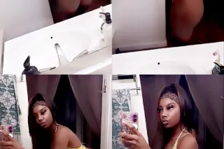 Real Life Water Park🤩Come see about it boo💦 - Image 7