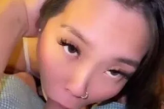 🌺Asian Hot and 🔥sexy❣ special night, just you and me💕 - Image 5