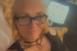 LIKE FINE WINE......SEXY M.I.L.F .....YOU WONT BE SORRY - Image 6